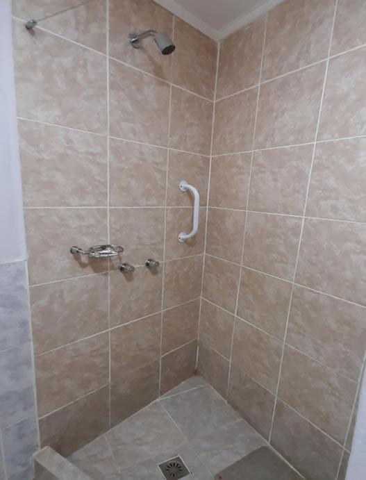 Terra Apart Hotel El Calafate Ngoại thất bức ảnh
